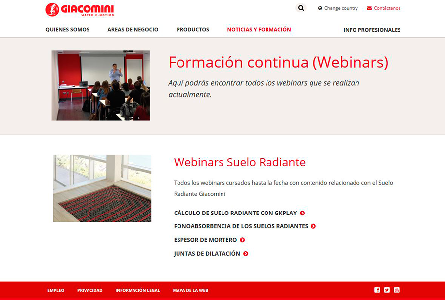giacomini webinars 1