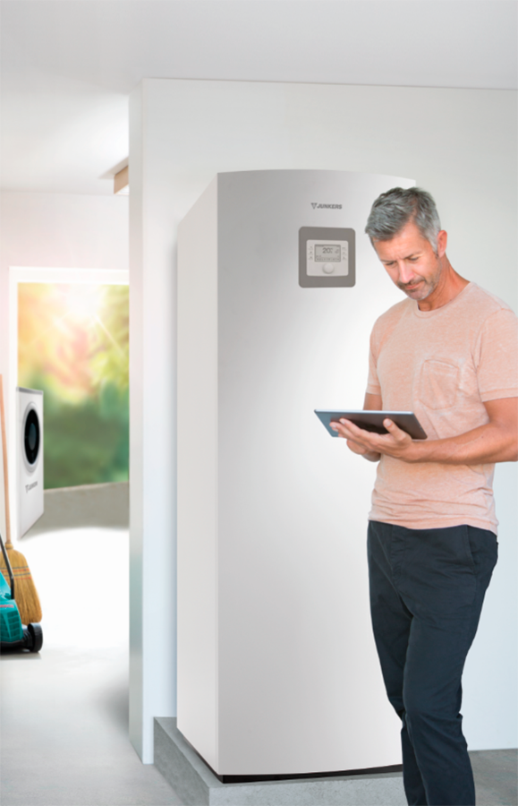 junkers dia Internet 1