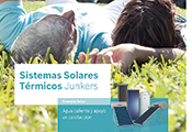 junkers energia solar 0