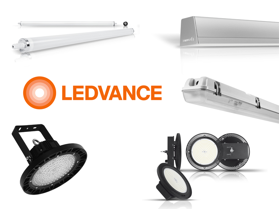 ledvance 5 consejos 1