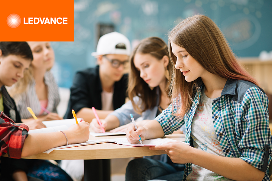 ledvance estudiantes 3
