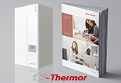 thermor catalogo 19 0