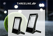 threeline nuevos proyectores 0