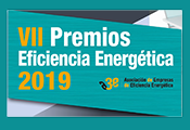 A3e VII Premios Eficiencia Energetica 0