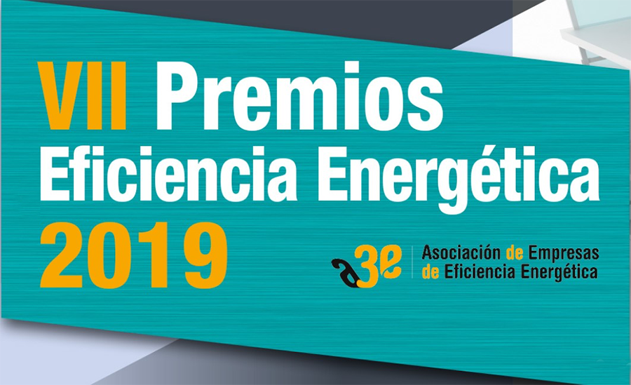 A3e VII Premios Eficiencia Energetica 1