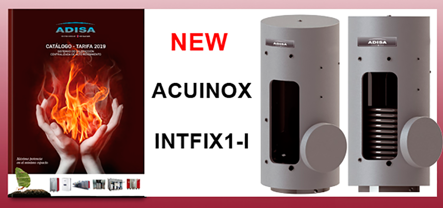 ADISA NUEVOS ACUMULADORES 1