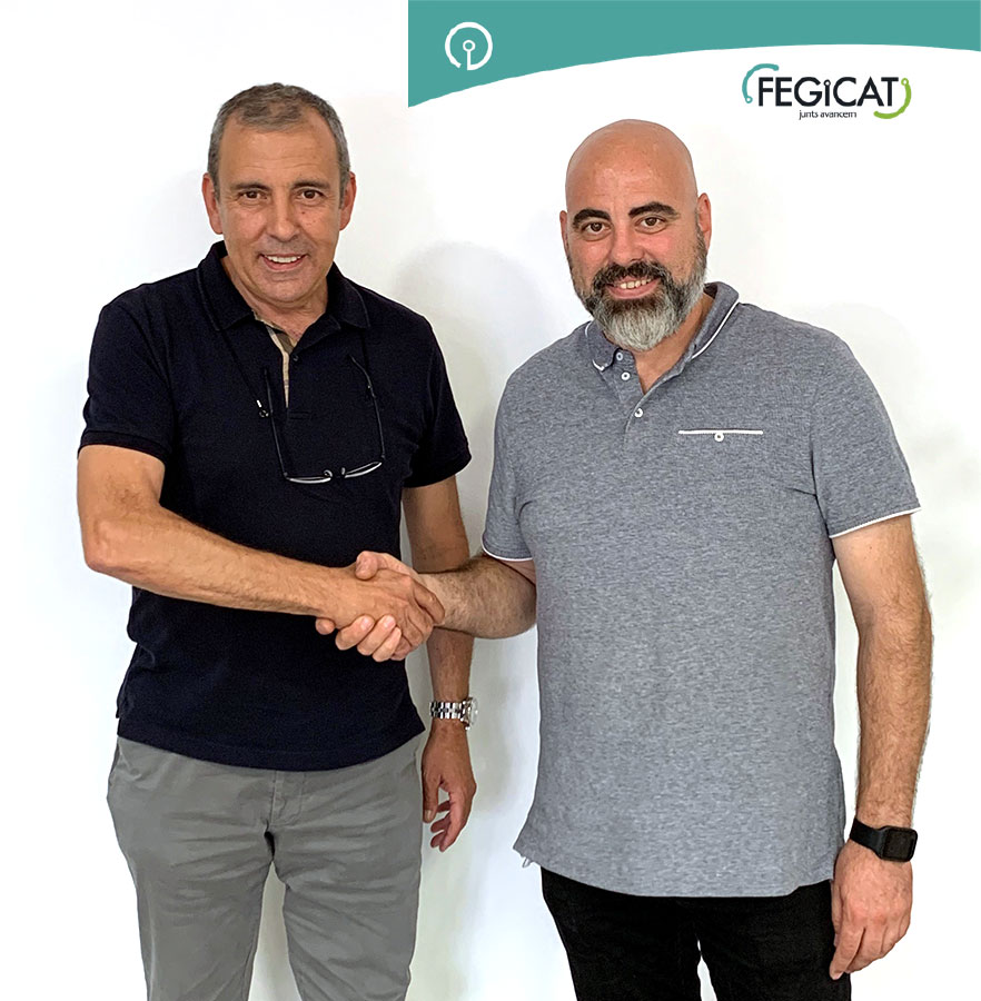 Adhesio Gremi Baix Penedes 1