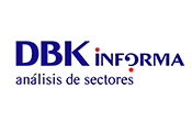 BDK INFORMA 0
