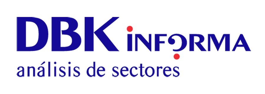 BDK INFORMA 1