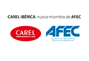 Carel Afec 0
