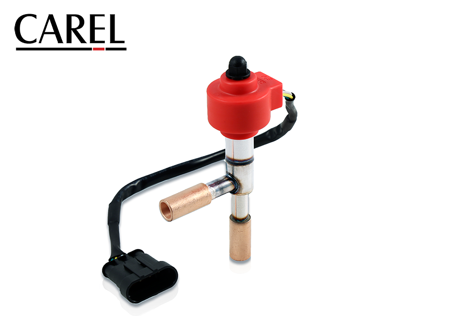 Carel E2VCW 16092019 1