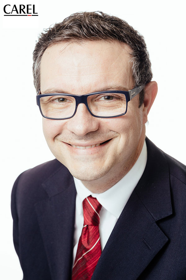 Carel Mirco Cauz 23072019 1