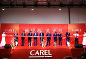 Carel inauguracion Suzhou 23072019 3 0