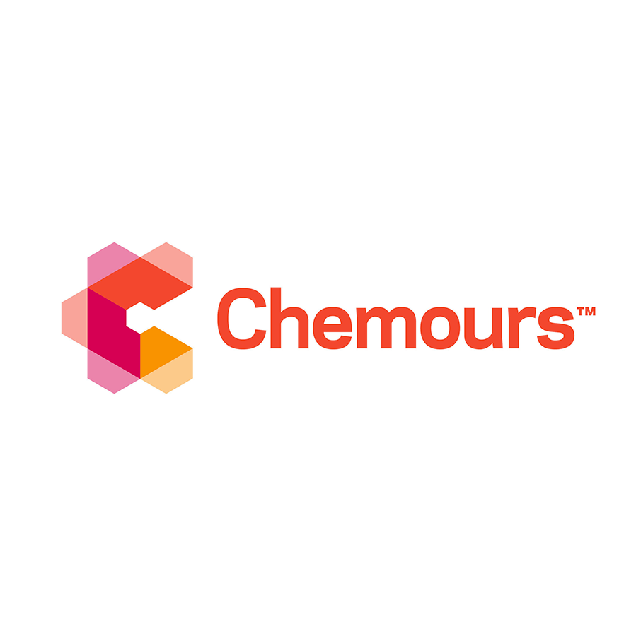 Chemours y Axima Refrigeration 1