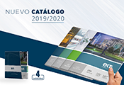 ELT Catalogo19 0