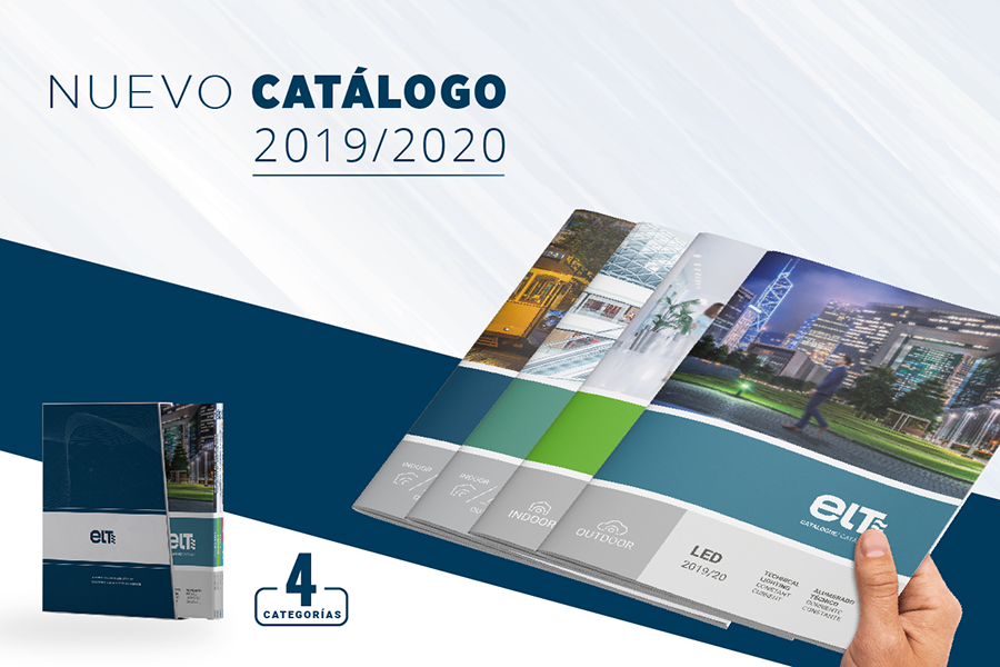 ELT Catalogo19 1