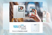 FERMAX CATALOGO WI BOX 0