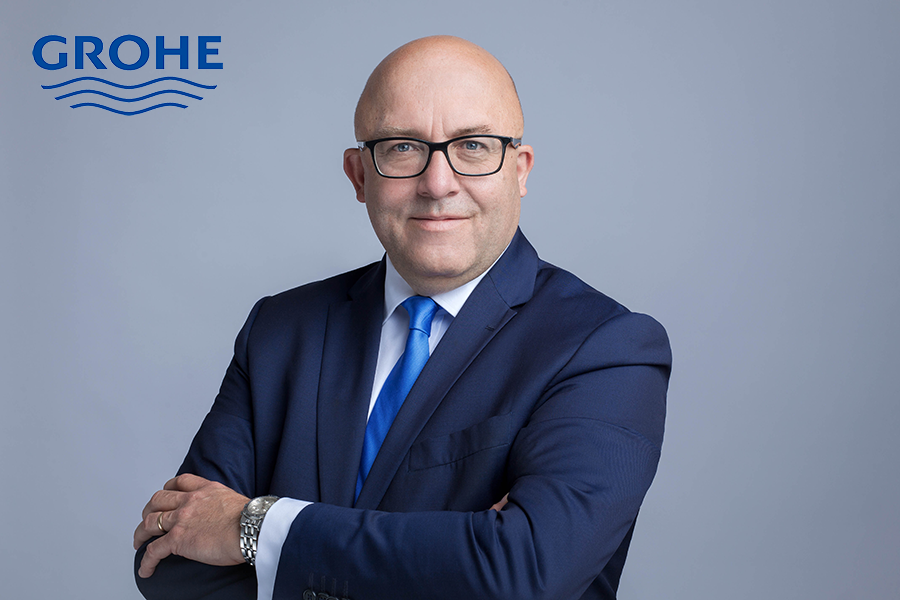 GROHE Jonas Brennwald 1