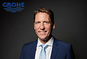 GROHE Thomas Fuhr 0