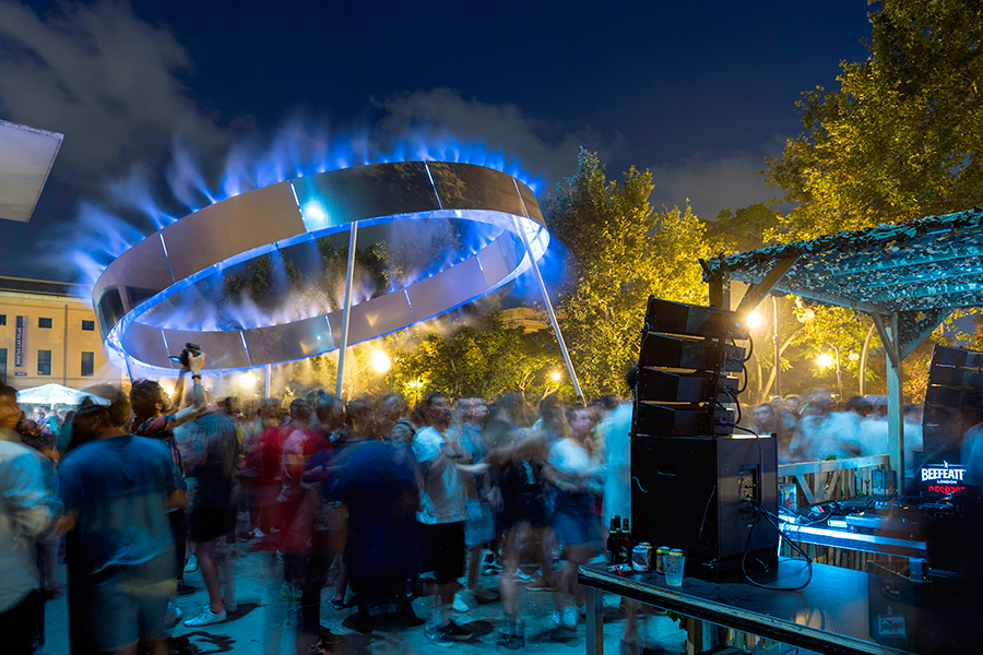 Juan Garcia Rosell 1