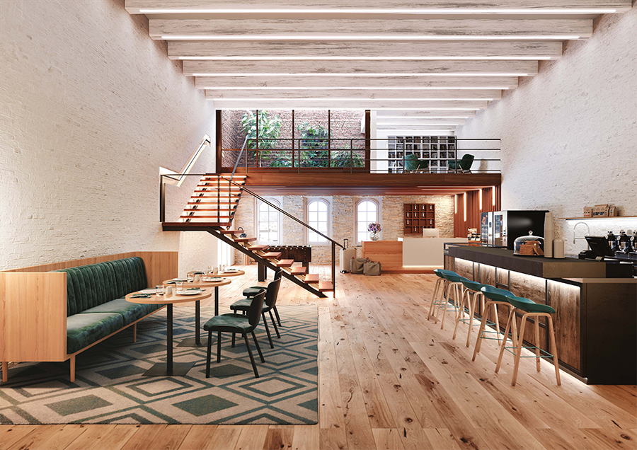 LEDVANCE nueva gama tiras led 3