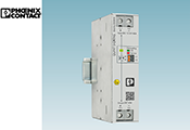 PHOENIX CONTACT 5135 0