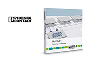 PHOENIX CONTACT 5092 0