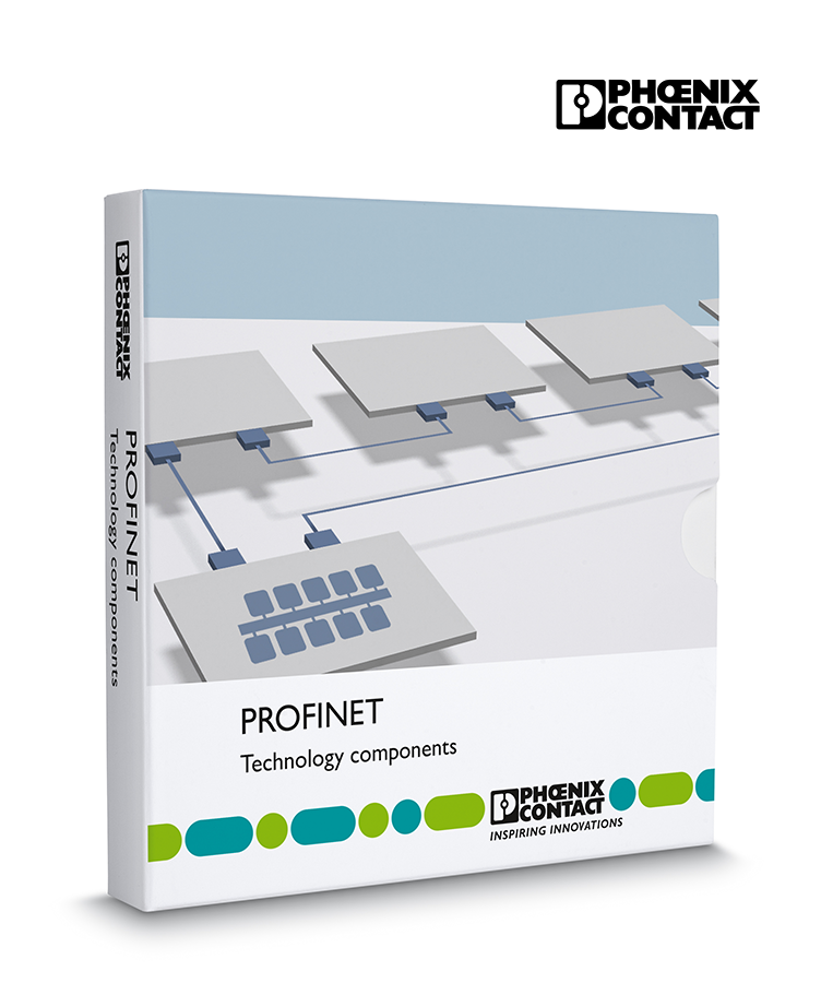 PHOENIX CONTACT 5092 1