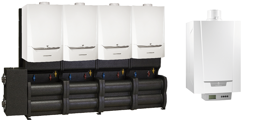 PORTADA CATALOGO TARIFA DE DIETRICH 2019 2