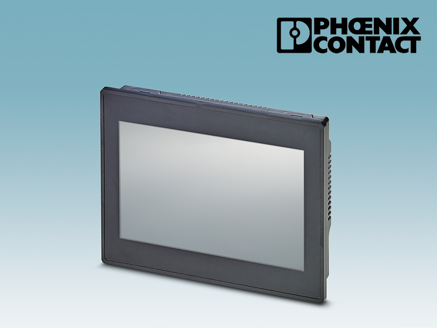 Phoenix Contact 5034 1