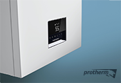 Protherm Puma 0