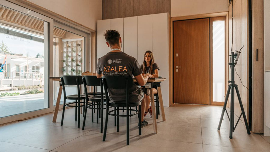 RS Components apuesta por la educacion 1