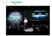 SCHNEIDER digitalizacion 0