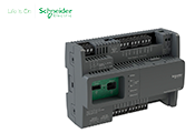 SCHNEIDER SmartX MP C y MP V 2
