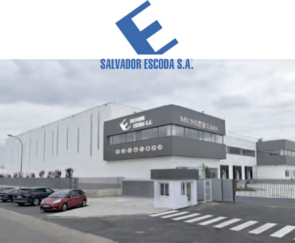 SanFernando Proveedores 1