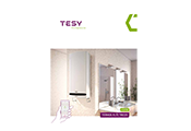 TESY catalogo 2019 00