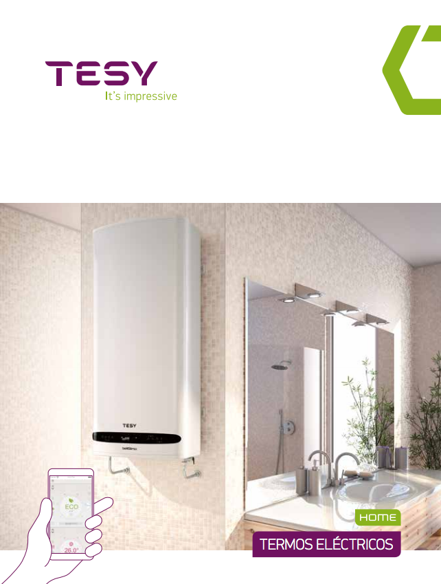TESY catalogo 2019 1