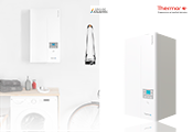 THERMOR Naema frontal 0