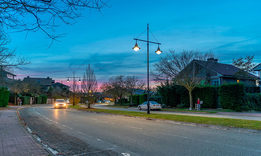 Valle de Egues 12x 3