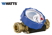 WATTS IDROSET SERIE CF 0