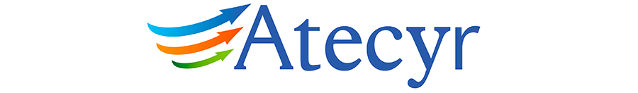 atecyr curso matricula