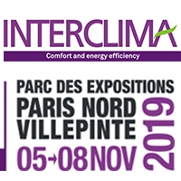 big LG INTERCLIMA 2019