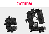 circutor nueva gama 0