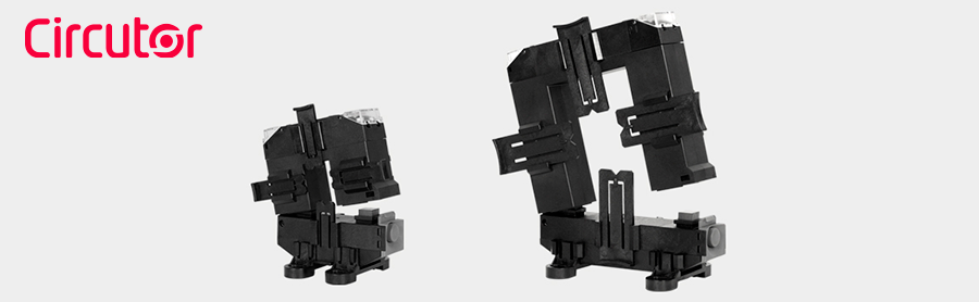 circutor nueva gama 1