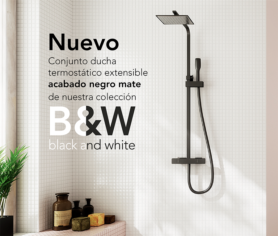 clever ducha termostatico 2