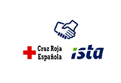 cruz roja ista 0