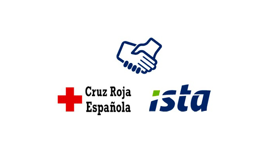 cruz roja ista 1