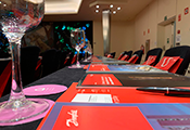 danfoss evento valvula 0