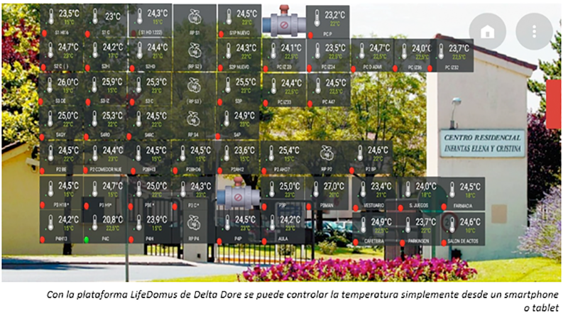 delta doere residencia 2
