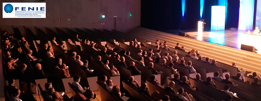 foto fenie congreso 1